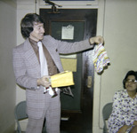 Fresno County Legal Services Holiday Party thumbnail