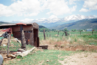 Colorado scenery 008 thumbnail