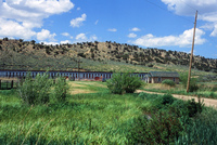 Mountain landscapes 003 thumbnail