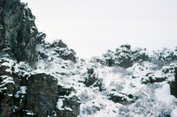 Rio Grande National Forest 017 thumbnail