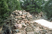 Stone horno and landscapes 002 thumbnail