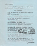 file details