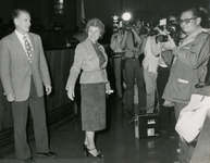 Janet Gray Hayes thumbnail