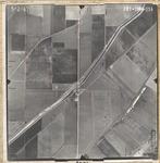 1967 ABI-1HH-114 [Fresno County, California, aerial survey, 1967] thumbnail