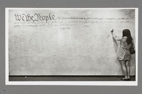We the People thumbnail