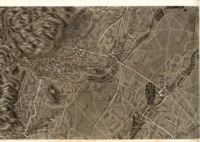 Surroundings of Baden and Traiskirchen thumbnail