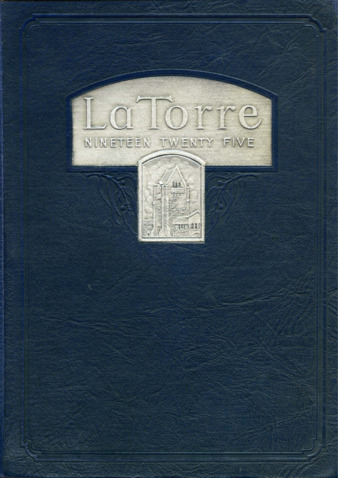 1925 La Torre thumbnail