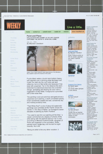 Paint and Place thumbnail