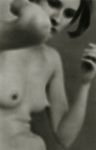 Untitled thumbnail