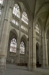 Abbey Church of St. Ouen thumbnail