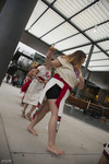 Native Voices Exhibit thumbnail