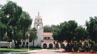 Bell Tower Building 2002 thumbnail