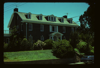 1 Eucalyptus, Berkeley thumbnail