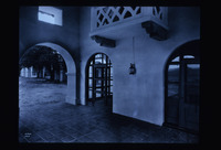 Milpitas Ranch, Hacienda, exterior, Aston photo thumbnail