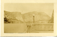 Hetch Hetchy Reservoir thumbnail