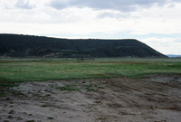 Gallegos farm, Fields and plowing 022 thumbnail
