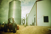 NAPI (Navajo Agricultural Products Industries) 004 thumbnail