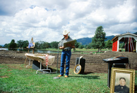 Torres ranch, Auction at Ovana Bridge 020 thumbnail