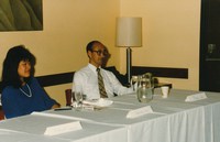 Career Panel 1987 04 thumbnail