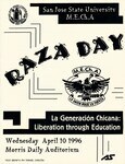 Raza Day 1996 thumbnail