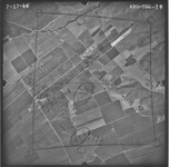 1966 ABG-8GG-19 [Aerial photographs of] Monterey County, California. thumbnail