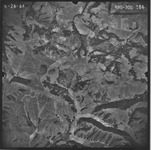 1966 ABG-7GG-106 [Aerial photographs of] Monterey County, California. thumbnail