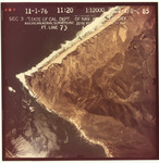 SLC_60.3_1976_DNOD-AFU-C-85 [California State Lands Commission, 1976] thumbnail