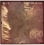 SLC_60.3_1976_DNOD-AFU-C-203 [California State Lands Commission, 1976] thumbnail