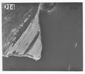 SLC_35_NoDate_561-D-14 [Islands Counties, California State Lands Commission] thumbnail