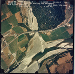 SLC_60.6B_1986_CC-APU-C-399 [California State Lands Commission, 1986] thumbnail