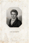 Ludw. v. Beethoven thumbnail