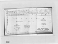 Plat of the State Tidelands Boundary thumbnail