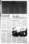 1973_03 The Daily Collegian March 1973 thumbnail