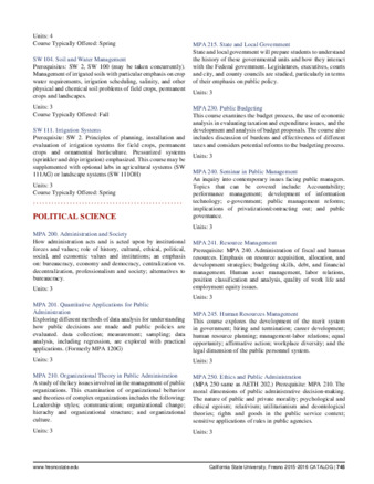 2015-16 General Catalog thumbnail