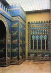Ishtar Gate thumbnail