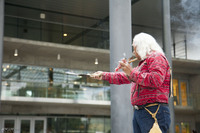 Native Voices Exhibit thumbnail