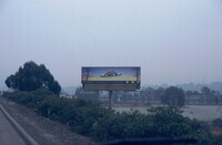 Los Angeles Department of Water and Power propaganda billboard thumbnail