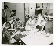 Agricultural Journalism thumbnail