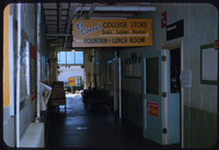 El Corral Bookstore thumbnail