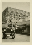 Downtown San Luis Obispo thumbnail