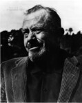 Steinbeck Portrait thumbnail