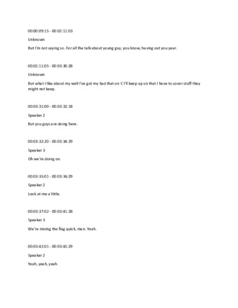 file details