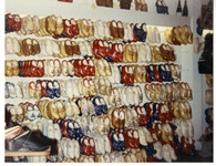 German Clogs thumbnail