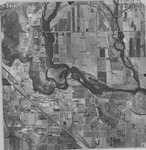 1942 ABI-11B-71 [Fresno County, California, aerial survey, 1942] thumbnail