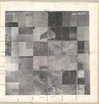 1950 ABI-18G-63 [Fresno County, California aerial survey, 1950] thumbnail