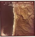 SLC_60.3_1976_DNOD-AFU-C-9 [California State Lands Commission, 1976] thumbnail