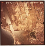 SLC_60.2_1976_DNOD-AFU-C-173 [California State Lands Commission, 1976] thumbnail