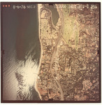 SLC_60.2_1976_DNOD-AFU-C-254 [California State Lands Commission, 1976] thumbnail