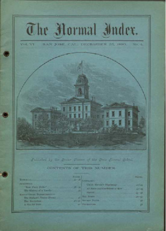 Normal Index 1890-12-25 (December 25, 1890) thumbnail