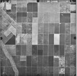 1992 BR-CVHAB 8-33 [Fresno County, California aerial survey, 1992] thumbnail